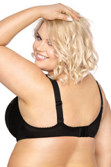 Modelo blando 138175 Gaia