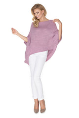 Poncho modelo 138245 PeeKaBoo