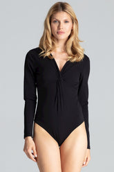 Faja moldeadora modelo 138262 Figl