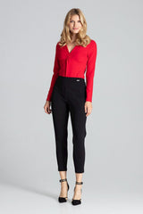 Faja moldeadora modelo 138263 Figl