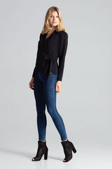 Blusa modelo 138272 Figl