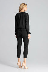 Blusa modelo 138280 Figl