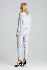 Blusa modelo 138281 Figl