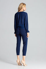 Blusa modelo 138282 Figl