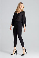 Pantalón modelo 138283 Figl