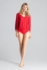 Faja moldeadora modelo 138294 Figl