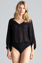 Faja Body modelo 138295 Figl