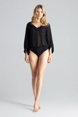 Faja Body modelo 138295 Figl