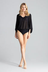 Faja Body modelo 138295 Figl