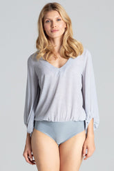 Faja moldeadora modelo 138296 Figl