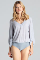 Faja moldeadora modelo 138296 Figl