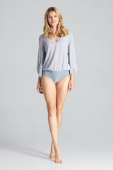 Faja moldeadora modelo 138296 Figl