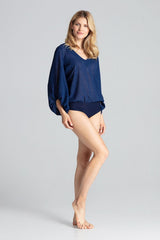 Faja moldeadora modelo 138297 Figl