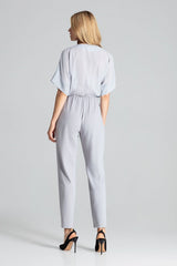 Playsuit modelo 138300 Figl