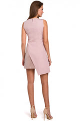 Vestido de noche modelo 138502 Remodelación