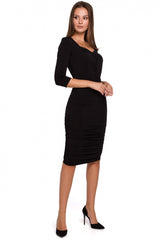 Vestido de noche modelo 138532 Remodelación