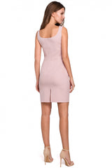 Vestido de noche modelo 138564 Remodelación