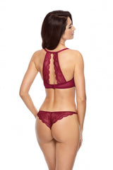 T-backs modelo 138630 Gorteks