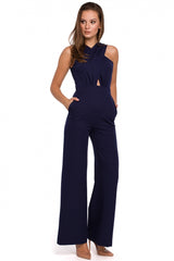 Playsuit modelo 138692 Makover