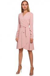 Vestido Casual modelo 138834 Moe