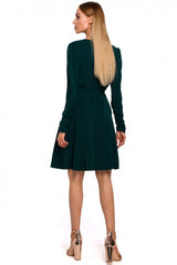 Vestido Casual modelo 138835 Moe