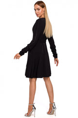 Vestido Casual modelo 138836 Moe