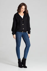 Chaqueta modelo 139327 Lenitif