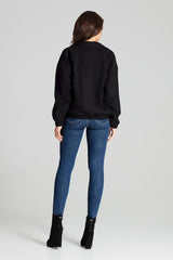 Chaqueta modelo 139327 Lenitif