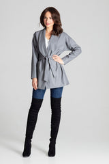 Chaqueta modelo 139328 Lenitif