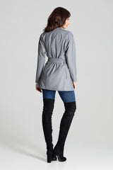 Chaqueta modelo 139328 Lenitif