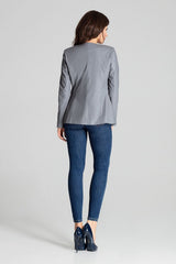 Chaqueta modelo 139332 Lenitif