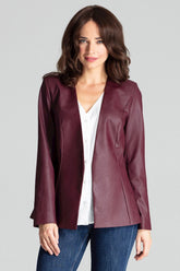 Chaqueta modelo 139333 Lenitif