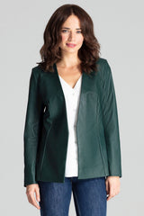 Chaqueta modelo 139334 Lenitif