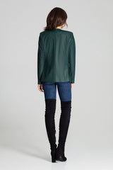 Chaqueta modelo 139334 Lenitif