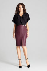 Falda modelo 139341 Lenitif