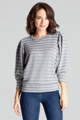 Blusa modelo 139348 Lenitif