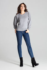 Blusa modelo 139348 Lenitif