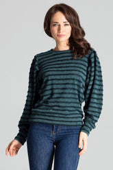 Blusa modelo 139350 Lenitif