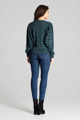 Blusa modelo 139350 Lenitif