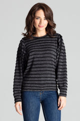 Blusa modelo 139351 Lenitif