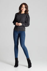 Blusa modelo 139351 Lenitif