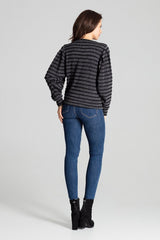 Blusa modelo 139351 Lenitif