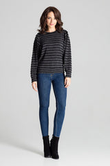 Blusa modelo 139351 Lenitif