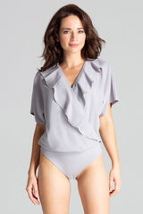 Faja moldeadora modelo 139352 Lenitif