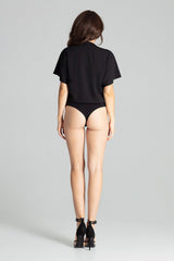 Faja moldeadora modelo 139356 Lenitif