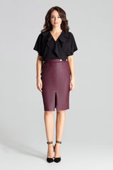 Faja moldeadora modelo 139356 Lenitif