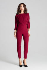 Playsuit modelo 139358 Lenitif