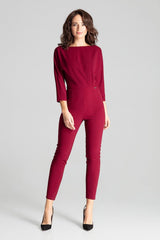 Playsuit modelo 139358 Lenitif