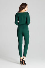 Playsuit modelo 139360 Lenitif