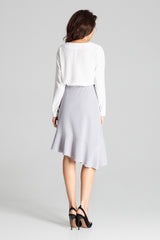 Falda modelo 139362 Lenitif